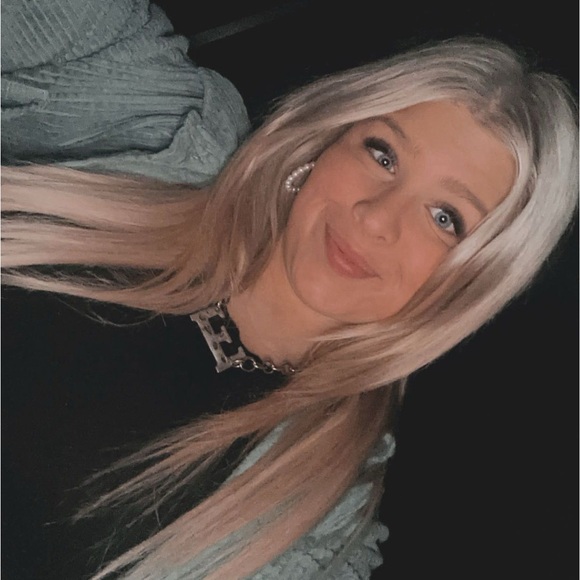 ellaarthur021
